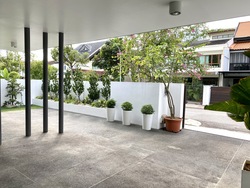 Ming Teck Park (D10), Semi-Detached #315074601